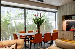 The Beverly (D21), Apartment #535668841